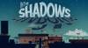 Detonado e guia de In the Shadows para PC