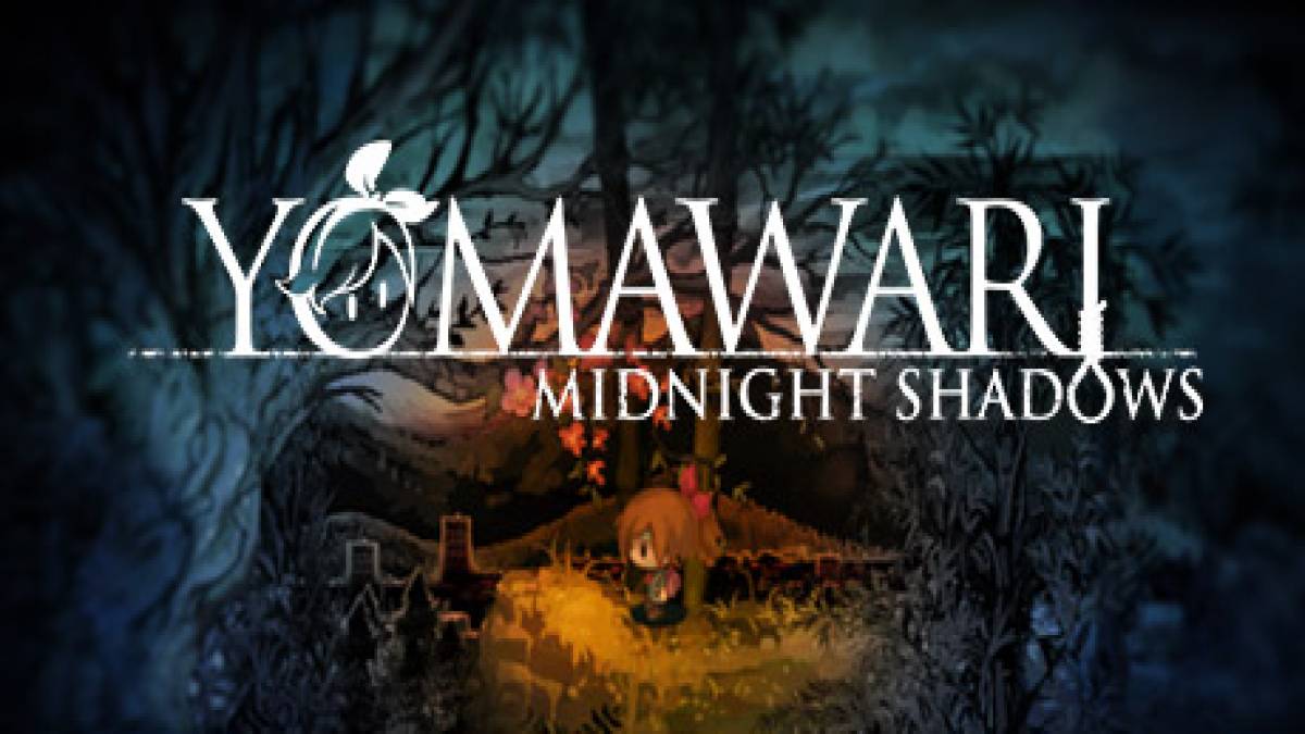 Yomawari: Midnight Shadows: 