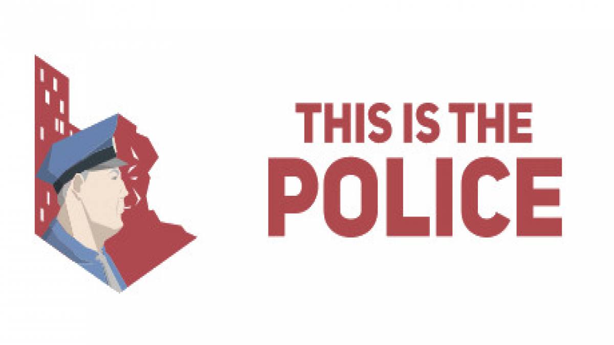 This is the Police: Astuces du jeu
