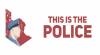 Soluzione e Guida di This is the Police per PC Soluzione e Guida di This is the Police per PC