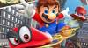 Super Mario Odyssey: Walkthrough, Guide and Secrets for SWITCH: Game Guide