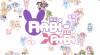 Guía de Rabi-Ribi para PS4 / PSVITA