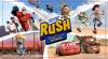 Soluzione e Guida di Rush: a Disney-Pixar Adventure per PC / XBOX-ONE
