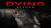 Dying: Reborn: Walkthrough, Guide and Secrets for PS4 / XBOX-ONE / PSVITA: Game Guide