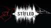 Soluzione e Guida di Stifled per PC / PS4 / XBOX-ONE