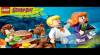 Guía de Lego Scooby-Doo: Escape From Haunted Isle para IPHONE / ANDROID
