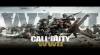 Soluce et Guide de Call of Duty: WWII pour PC / PS4 / XBOX-ONE