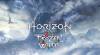 Guía de Horizon Zero Dawn: The Frozen Wilds para PS4