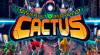 Assault Android Cactus: Walkthrough, Guide and Secrets for PC / PS4 / XBOX-ONE: Complete Solution