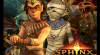 Soluzione e Guida di Sphinx and the Cursed Mummy per PC
