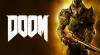 Soluce et Guide de Doom 4 pour PC / PS4 / XBOX-ONE / SWITCH