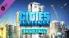 Cities: Skylines - Snowfall: Walkthrough, Guide and Secrets for PC / PS4 / XBOX-ONE: Game Guide