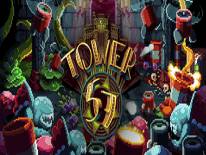 <b>Tower 57</b> Tipps, Tricks und Cheats (<b>PC</b>) <b>Achievements Spielanleitung</b>