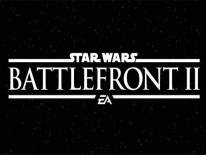 Trucs van <b>Star Wars: Battlefront 2</b> voor <b>PC / PS4 / XBOX ONE</b> • Apocanow.nl