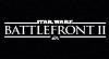Walkthrough en Gids van Star Wars: Battlefront 2 voor PC / PS4 / XBOX-ONE