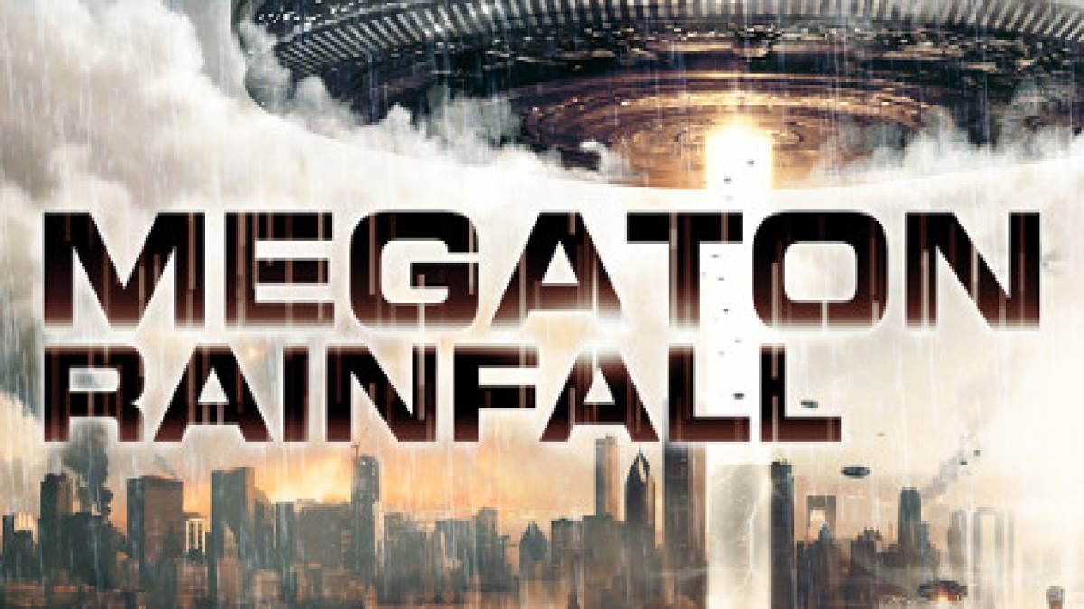 Megaton Rainfall: Trucs van het Spel