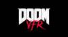Soluzione e Guida di Doom VFR per PC / PS4 Soluzione e Guida di Doom VFR per PC / PS4