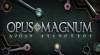 Guía de Opus Magnum para PC