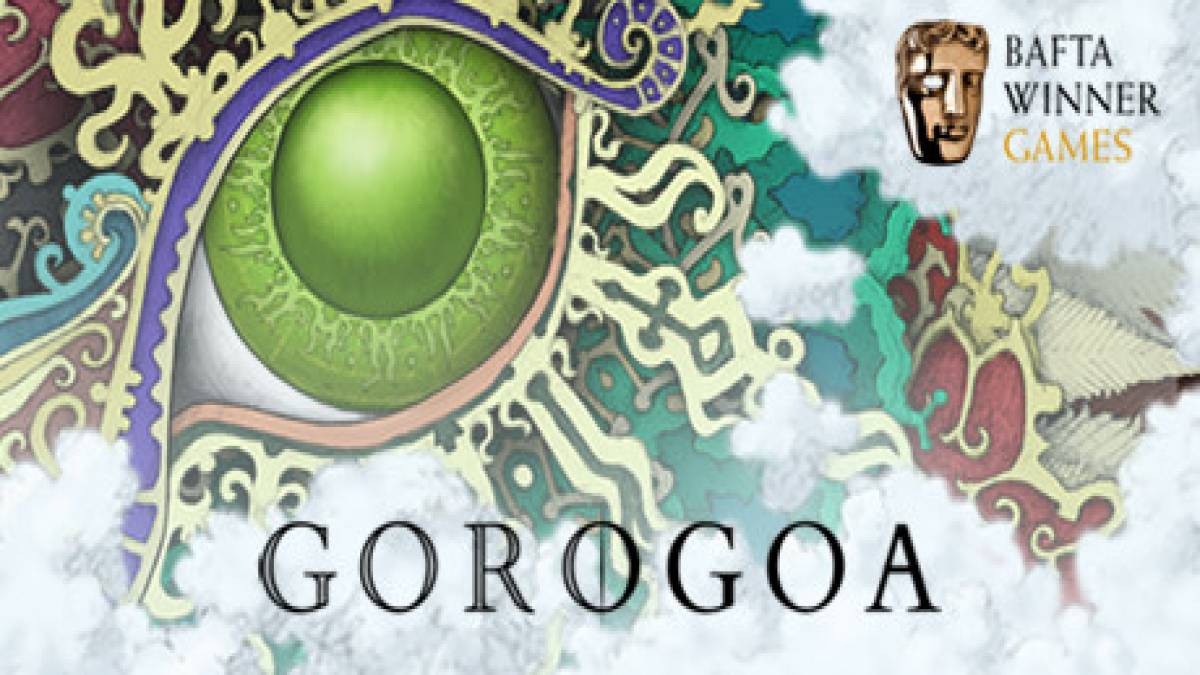 Gorogoa: Truques do jogo