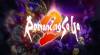 Walkthrough en Gids van Romancing Saga 2 voor PC / PS4 / XBOX-ONE / SWITCH / IPHONE / ANDROID