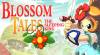 Решение и справка Blossom Tales: The Sleeping King для PC / SWITCH