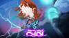 Furi: Walkthrough, Guide and Secrets for PC / PS4 / XBOX-ONE / SWITCH: Game Guide