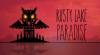 Soluzione e Guida di Rusty Lake Paradise per PC Soluzione e Guida di Rusty Lake Paradise per PC