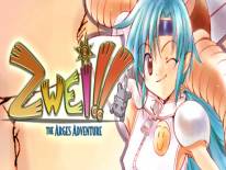 <b>Zwei: The Arges Adventure</b> cheats and codes (<b>PC</b>)