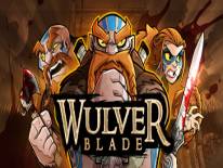 <b>Wulverblade</b> cheats and codes (<b>PC / PS4 / XBOX ONE / SWITCH</b>)