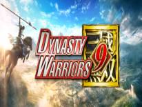 <b>Dynasty Warriors 9</b> cheats and codes (<b>PC / PS4 / XBOX ONE</b>)