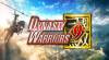 Walkthrough en Gids van Dynasty Warriors 9 voor PC / PS4 / XBOX-ONE