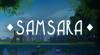 Detonado e guia de Samsara para PC / XBOX-ONE / IPHONE