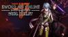 Soluzione e Guida di SWORD ART ONLINE: Fatal Bullet per PC Soluzione e Guida di SWORD ART ONLINE: Fatal Bullet per PC