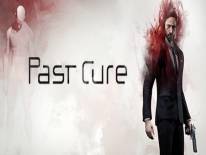 <b>Past Cure</b> cheats and codes (<b>PC</b>)