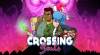 Walkthrough en Gids van Crossing Souls voor PC / PS4 / PSVITA