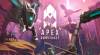 Apex Construct: Walkthrough, Guide and Secrets for PC / PS4: Game Guide
