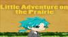 Guía de Little Adventure on the Prairie para PS4 / PSVITA / 3DS