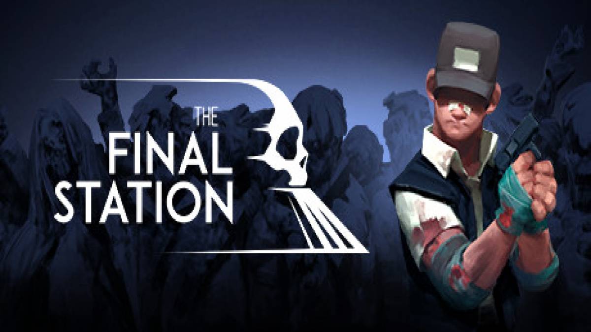 The Final Station: Trucos del juego