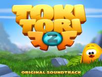 Trucs van <b>Toki Tori 2+</b> voor <b>PC / PS4 / SWITCH</b> • Apocanow.nl