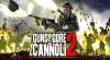 Guía de Guns, Gore and Cannoli 2 para PC