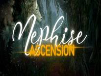 <b>Nephise: Ascension</b> cheats and codes (<b>PC</b>)