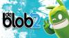 Soluzione e Guida di de Blob 2 per PC / PS4 / WII / XBOX360
