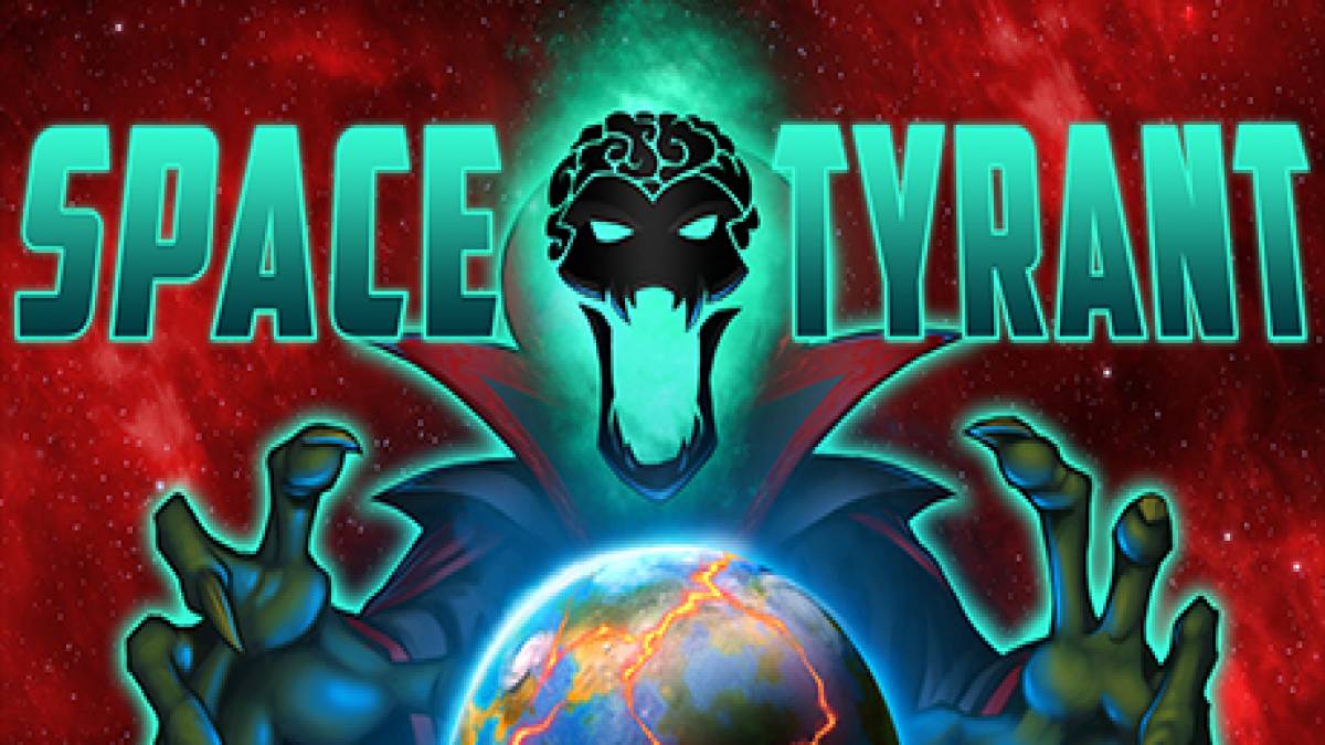 Space Tyrant: Trucs van het Spel