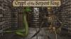 Detonado e guia de Crypt of the Serpent King para PC / PS4 / XBOX-ONE