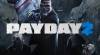 Guía de Payday 2 para PS4 / XBOX-ONE / SWITCH
