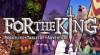Walkthrough en Gids van For the King voor PC / PS4 / XBOX-ONE / SWITCH
