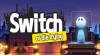 Soluzione e Guida di Switch - Or Die Trying per PC / XBOX-ONE Soluzione e Guida di Switch - Or Die Trying per PC / XBOX-ONE