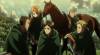 Soluzione e Guida di Attack on Titan 2 per PC Soluzione e Guida di Attack on Titan 2 per PC