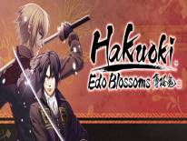 Trucchi di <b>Hakuoki: Edo Blossoms</b> per <b>PC / PSVITA</b> • Apocanow.it