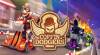 Coffin Dodgers: Walkthrough, Guide and Secrets for PC / PS4 / XBOX-ONE / SWITCH: Game Guide